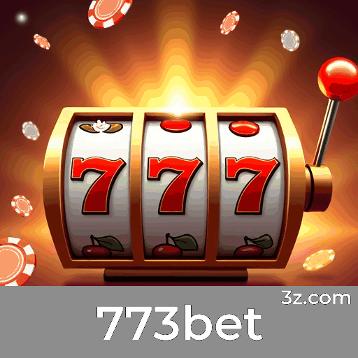 773bet Crash: Experiência Comunitária e Estratégias