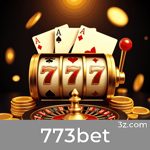 Maximize Seus Ganhos com o Aplicativo 773bet