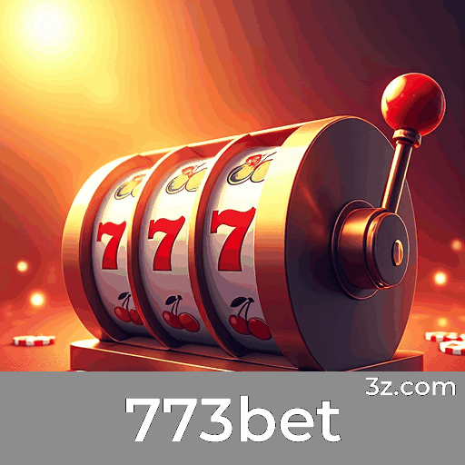 773bet: Receba Bônus Exclusivos e Surpreendentes!