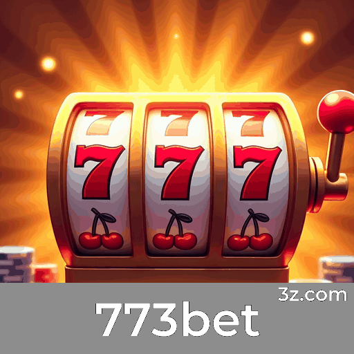 Análise Esportiva Profunda com Foco Brasileiro na 773bet