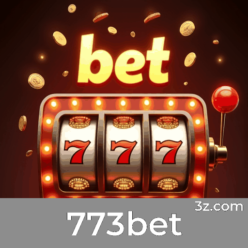 Maximize Seus Ganhos com Táticas Comprovadas no 773bet