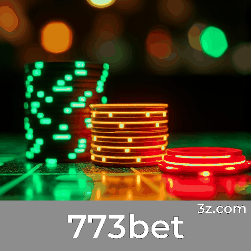 Equipe de elite proporciona experiência de luxo no casino 773bet