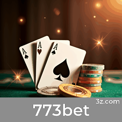 Maximize Seus Ganhos com o Aplicativo 773bet