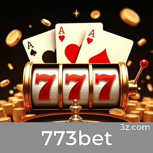 Análise Esportiva Profunda com Foco Brasileiro na 773bet