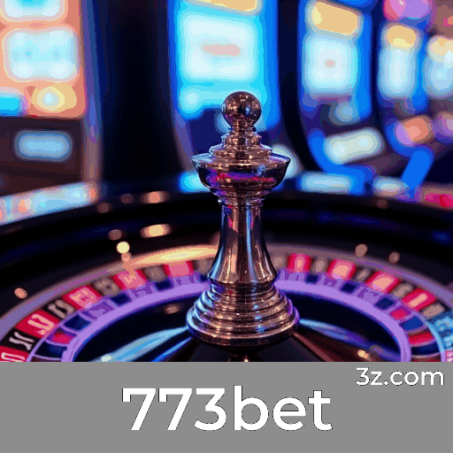 773bet: Bônus e Ofertas Exclusivas para Você!
