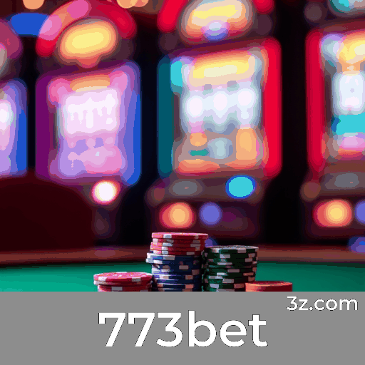 773bet: Bônus e Ofertas Exclusivas para Você!