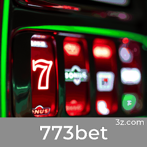 Equipe de elite proporciona experiência de luxo no casino 773bet