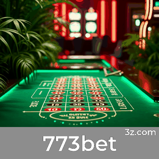 773bet Crash: Experiência Comunitária e Estratégias