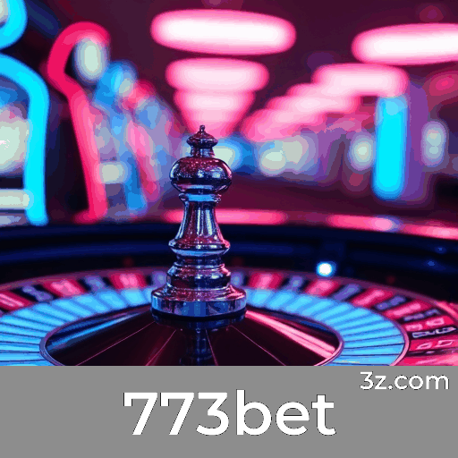 Maximize Seus Ganhos com Táticas Comprovadas no 773bet