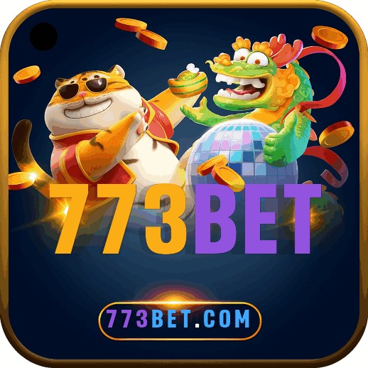 773bet